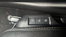 Vauxhall Mokka 1.2 Turbo 136 Ultimate 5dr Petrol Hatchback